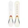 Arbor 2023 Poparazzi Rocker Women's Snowboard