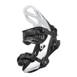 Arbor 2023 Hemlock Snowboard Binding
