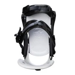 Arbor 2023 Hemlock Snowboard Binding -rei shop 05 HEMLOCK BOSSDOG 2023 STUDIO 05 21838.1658940395