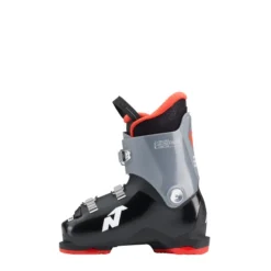 NORDICA 2024 Speedmachine J 3 Youth Ski Boots -rei shop 050860007T1 SPEEDMACHINE J 3 WEB IMAGE 02 50022.1654717214