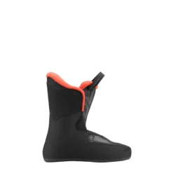 NORDICA 2024 Speedmachine J 3 Youth Ski Boots -rei shop 050860007T1 SPEEDMACHINE J 3 WEB IMAGE 5 04400.1654717219