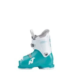 NORDICA 2024 Speedmachine J 2 Youth Ski Boots -rei shop 050872013L4 SPEEDMACHINE J 2 GIRL WEB IMAGE 02 44829.1654717968