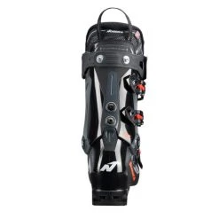NORDICA 2024 Speedmachine 3 110 Ski Boots -rei shop 050G22007T1 SPEEDMACHINE 3 110 GW WEB IMAGE 3 45831.1654716076