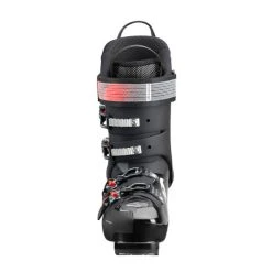 NORDICA 2024 Speedmachine 3 110 Ski Boots -rei shop 050G22007T1 SPEEDMACHINE 3 110 GW WEB IMAGE 4 39688.1654716078