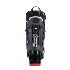 NORDICA 2023 HF 110 Ski Boots -rei shop 050K12007T1 HF 110 03 12940.1654716222