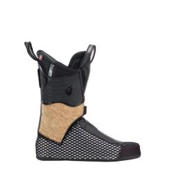 NORDICA 2023 HF 110 Ski Boots -rei shop 050K12007T1 HF 110 05 48470.1654716226