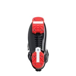 NORDICA 2023 HF 110 Ski Boots -rei shop 050K12007T1 HF 110 06 41890.1654716227