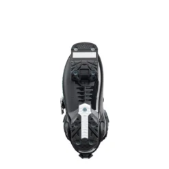 NORDICA 2023 HF 85 W Women's Ski Boots -rei shop 050K1300731 HF 85 W GW WEB IMAGE 06 25452.1654717006