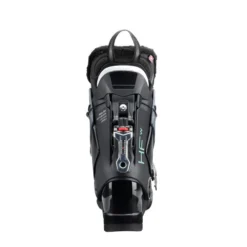 NORDICA 2023 HF 85 W Women's Ski Boots -rei shop 050K1300731 HF 85 W GW WEB IMAGE 3 40983.1654716995