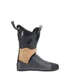 NORDICA 2023 HF 85 W Women's Ski Boots -rei shop 050K1300731 HF 85 W GW WEB IMAGE 5 63881.1654716998