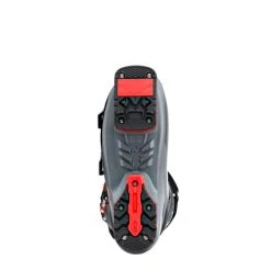 NORDICA 2024 Sportmachine 3 100 Ski Boots -rei shop 050T1000N96 SPORTMACHINE 3 100 GW WEB IMAGE 06 44353.1654716149