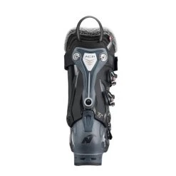 NORDICA 2024 Sportmachine 3 75 W Women's Ski Boots -rei shop 050T15003A9 SPORTMACHINE 3 75W WEB IMAGE 3 35544.1654716706