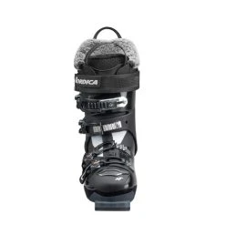 NORDICA 2024 Sportmachine 3 75 W Women's Ski Boots -rei shop 050T15003A9 SPORTMACHINE 3 75W WEB IMAGE 4 01966.1654716707