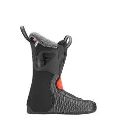 NORDICA 2024 Sportmachine 3 75 W Women's Ski Boots -rei shop 050T15003A9 SPORTMACHINE 3 75W WEB IMAGE 5 58925.1654716709