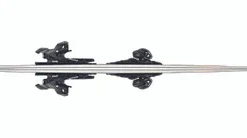 NORDICA 2023 Navigator 85 CA FDT System -rei shop 0A1286OB001 NAVIGATOR 85 CA FDT 03 1 59427.1685046664