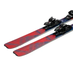 NORDICA 2023 Navigator 85 CA FDT System -rei shop 0A1286OB001 NAVIGATOR 85 CA FDT 06 PhotoRoom.png PhotoRoom 47166.1685046659