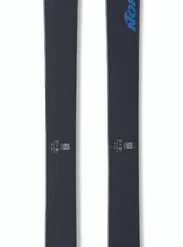 NORDICA 2023 Unleashed 98 Flat Ski