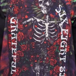 686 2023 Men's Waterproof Coaches Jacket -rei shop 0E7r52bU 56793.1655473901