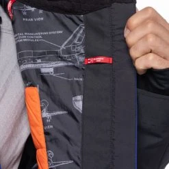 686 2023 Men's Exploration Thermograph Jacket -rei shop 0zfSg xs 48241.1655472115