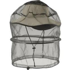 Outdoor Research Deluxe Spring Ring Headnet