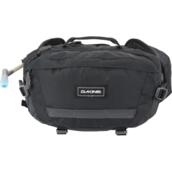 DaKine Hot Laps 5L -rei shop 10003407 black 2