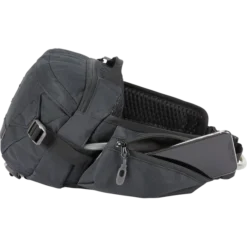 DaKine Hot Laps 5L -rei shop 10003407 black 3