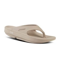 OOfos OOriginal Sandal -rei shop 1000NOMAD 1 53857.1684793625