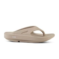OOfos OOriginal Sandal -rei shop 1000NOMAD 2 82152.1684793612