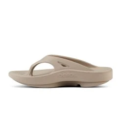 OOfos OOriginal Sandal -rei shop 1000NOMAD 4 54136.1684793613