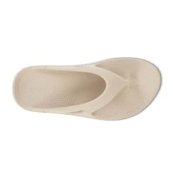 OOfos OOriginal Sandal -rei shop 1000NOMAD 6 91672.1684793615