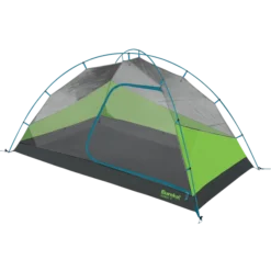 Eureka Suma 2 Person