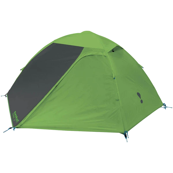 Eureka Suma 2 Person 2 Eureka Suma 2 Person - Image 2