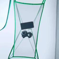 Eureka Suma 2 Person 6 Eureka Suma 2 Person -rei shop 100163558 JSM 3