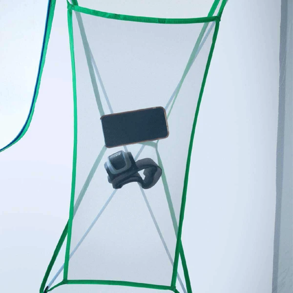 Eureka Suma 2 Person 3 Eureka Suma 2 Person - Image 3