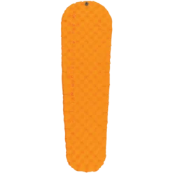 Sea To Summit UltraLight Insulated Mat Regular