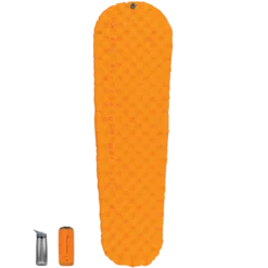 Sea To Summit UltraLight Insulated Mat Regular -rei shop 100170185 ORG 4