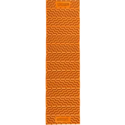 Nemo Switchback Regular