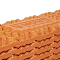 Nemo Switchback Regular -rei shop 100184056 SORG 3