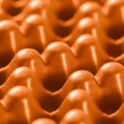 Nemo Switchback Regular -rei shop 100184056 SORG 4