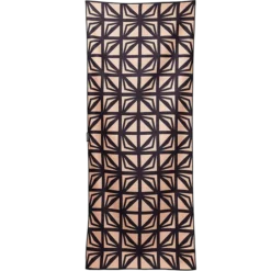 Nomadix The Only Towel You Need