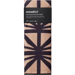 Nomadix The Only Towel You Need -rei shop 100194257 HBS 2