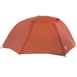 Big Agnes Copper Spur HV UL2 -rei shop 100202084 ORG 4