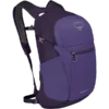 Osprey Daylite Plus