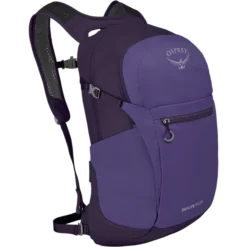 Osprey Daylite Plus