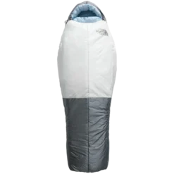 The North Face Women's Cat's Meow Eco 20 Regular