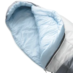 The North Face Women's Cat's Meow Eco 20 Regular -rei shop 100228922 BBTG 3