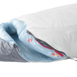 The North Face Women's Cat's Meow Eco 20 Regular -rei shop 100228922 BBTG 4