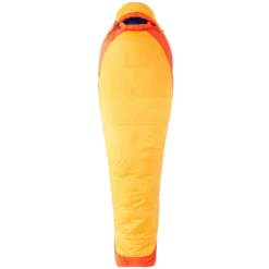 Marmot Youth Trestles Elite Eco 30