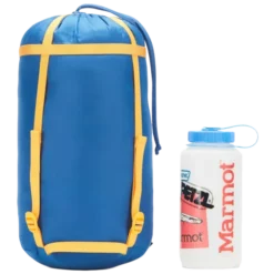 Marmot Youth Trestles Elite Eco 30 -rei shop 100228973 SRS 4