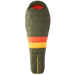 Marmot Never Winter 30